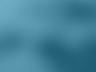 Digitalisation: a key piece to legal compliance in administrative management