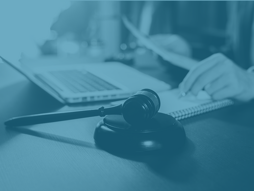 Digitalisation: a key piece to legal compliance in administrative management