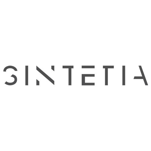 Sintetia