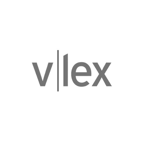 vlex