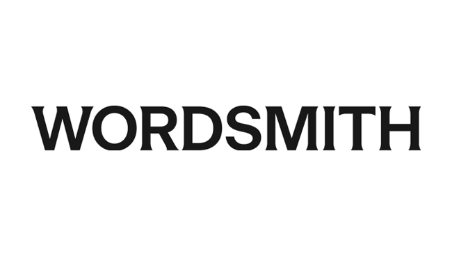 WORDSMITH.png