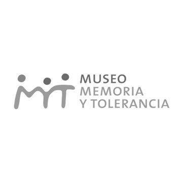 Museo Memoria y Tolerancia