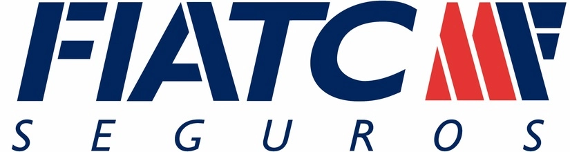 fiatc-seguros-reduc.webp