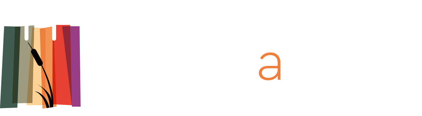 logo COMPRAPROP-negativo2.png
