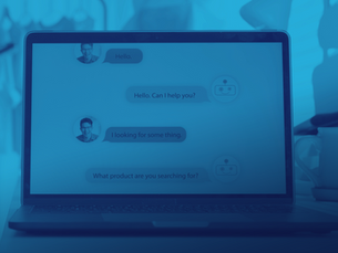Reinventing communications with AI: Transformation and opportunities in the legal sector