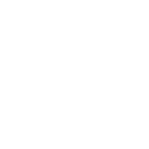 logo_GLTHub white.png