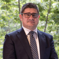 MIQUEL SERRA