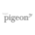 legal Pigeon.png