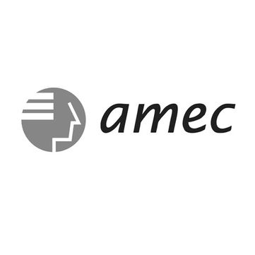 amec