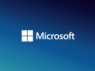 Microsoft joins the Global LegalTech Hub, marking a turning point in its history