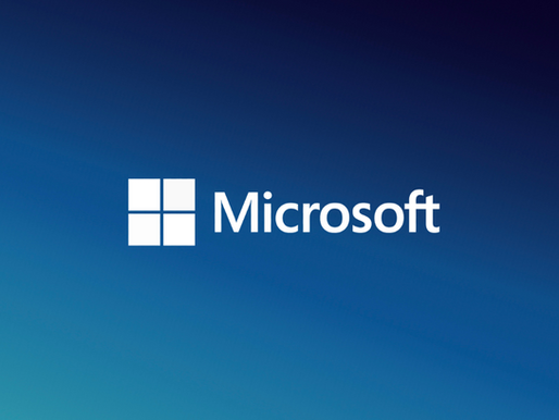 Microsoft joins the Global LegalTech Hub, marking a turning point in its history
