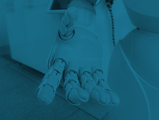 Artificial intelligence: the gatekeeper of privacy in times of increasing fraud