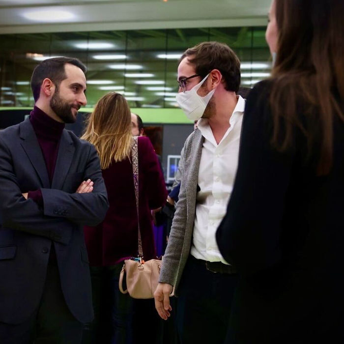 GLTHDay 01.12.2021 (4)