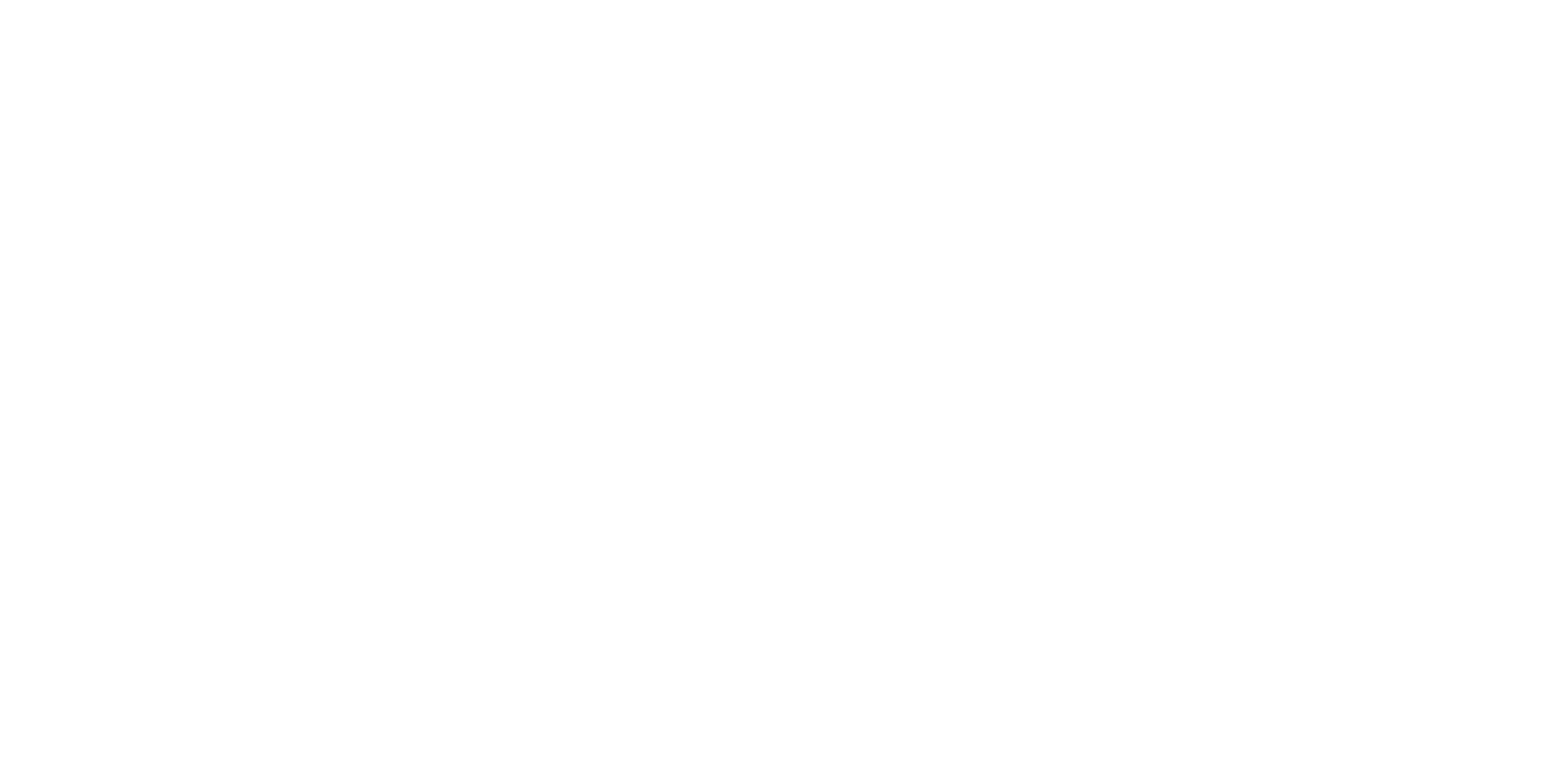 GLTHub5Y.png