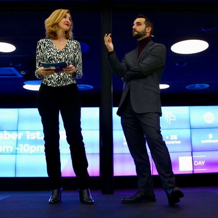 GLTHDay 01.12.2021 (1)