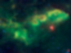 sky-in-the-constellation-of-scorpius-2023-11-27-05-02-44-utc.jpg