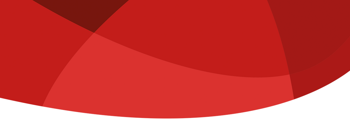 textura arc cut2.png