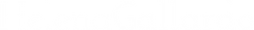 logotipo HELENA GALLADRO