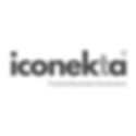 iKonecta.png