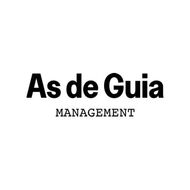 ASDEGUIA.jpeg
