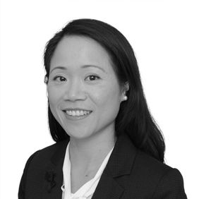 Angela Yuen - Deputy General Counsel, JERA - Japan.jpeg