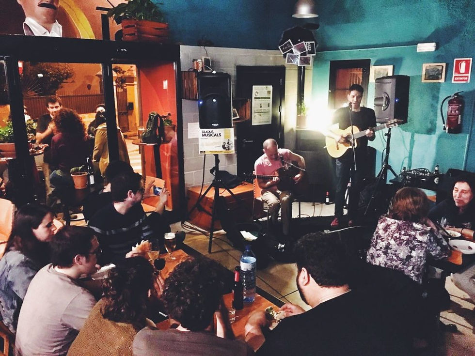 31856061_1665639190182520_3168875575917936640_o-1024x768