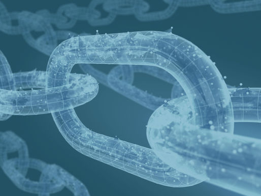 Blockchain and tokenization applied to the legal tech market