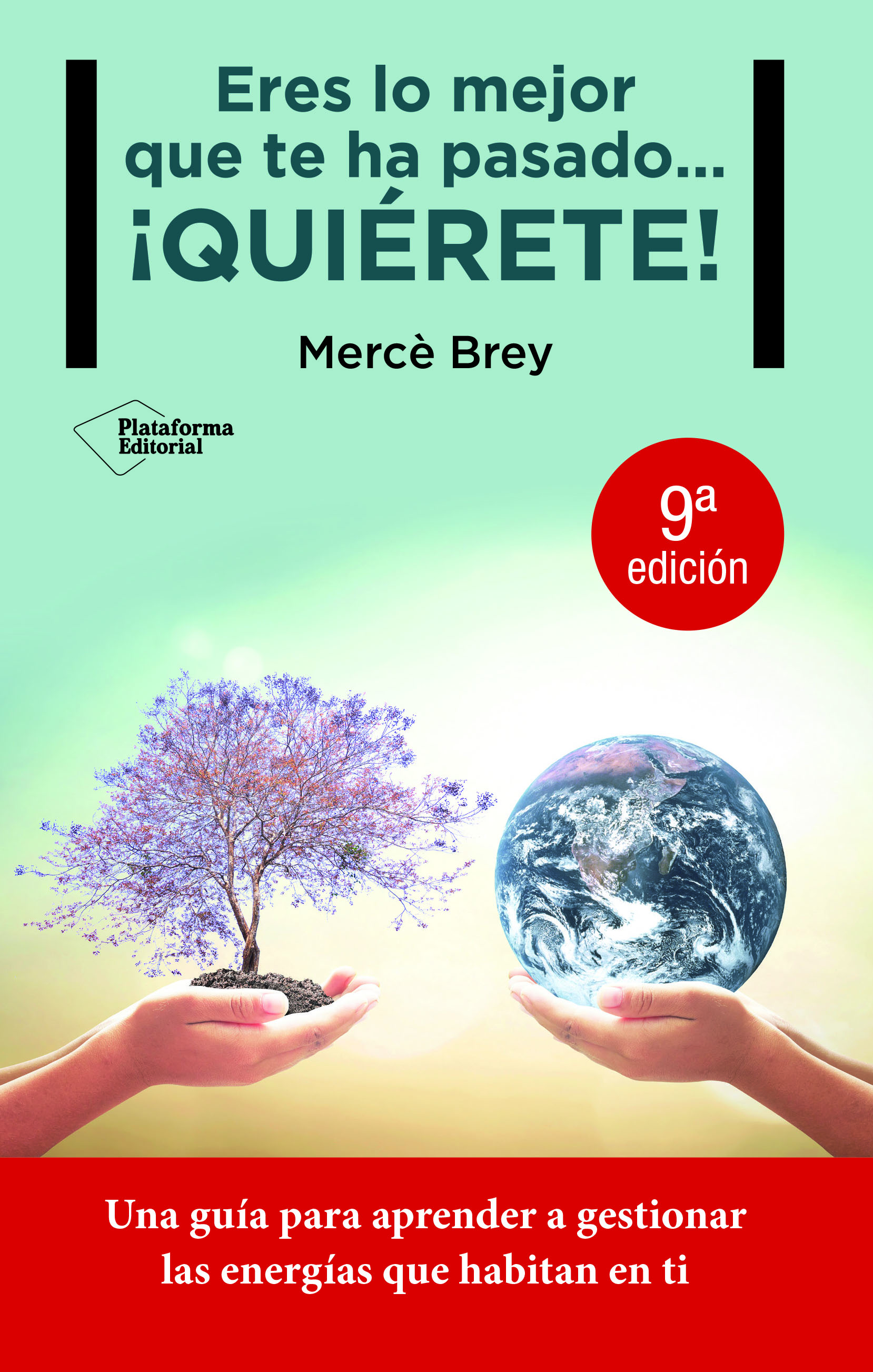 FRONTAL Eres lo mejor que te ha pasado 9ED_.jpg