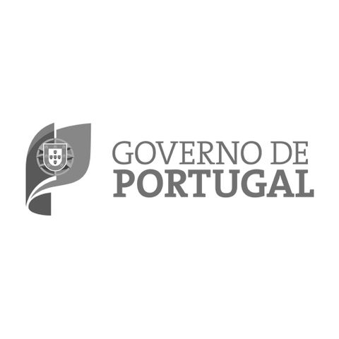 Governo Portugal