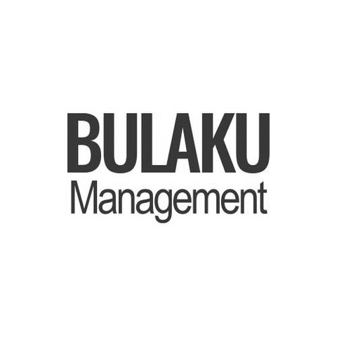 BULLAKU.jpeg