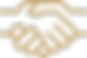 icona_negociacio.png