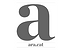 diari_Ara-Nexitum_edited.png