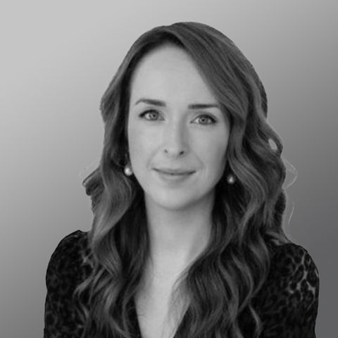 Natalie Byrom.jpg