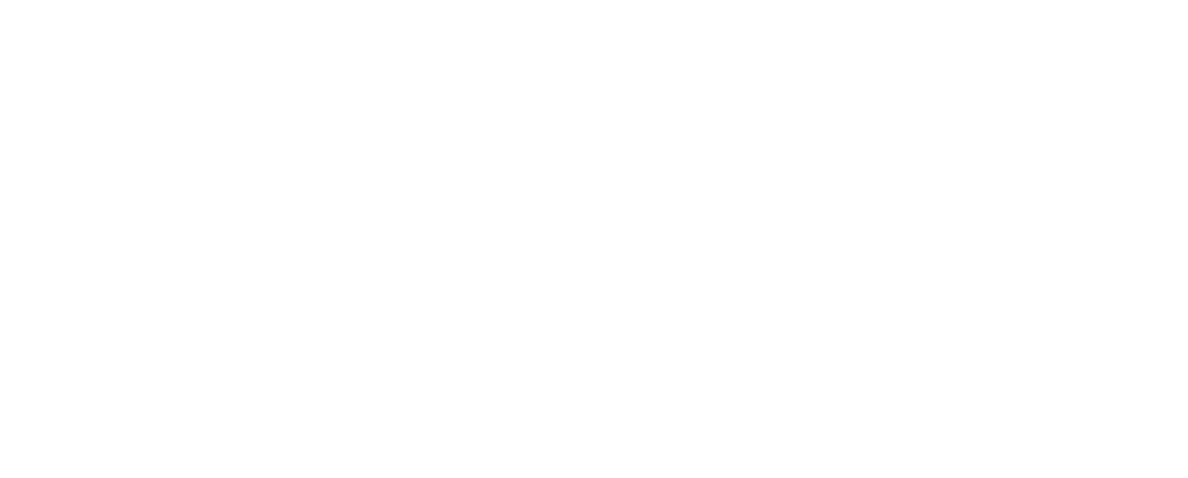 Logo En sintoia - baselina big.png