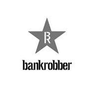 BANKROBBER.jpeg