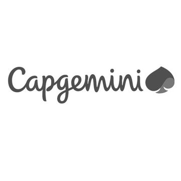 capgemini
