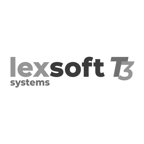 Lexsoft.png