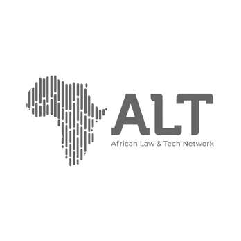 The African Law & Tech Network