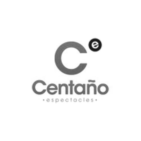 CENTANO.jpeg
