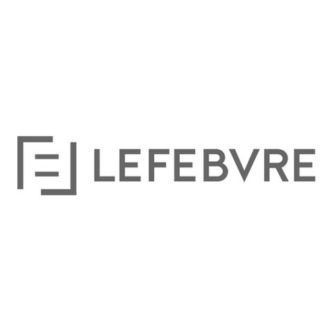 LEFEBRE