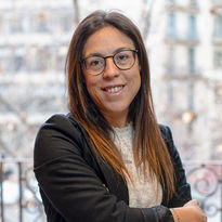 MARTA LABAILA
