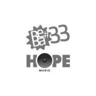 33HOPE.jpeg