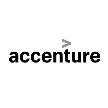 accenture