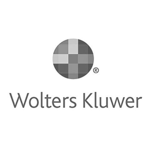 Wolters.jpg