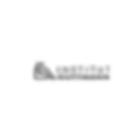 guttman-c copia