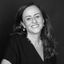 Writer: Susana de los Reyes