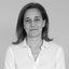 Writer: María José Palacios