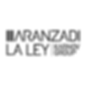 Aranzadi La Ley.png