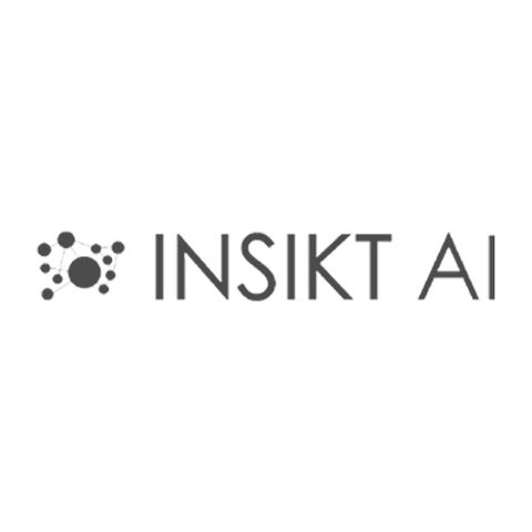 Inskit