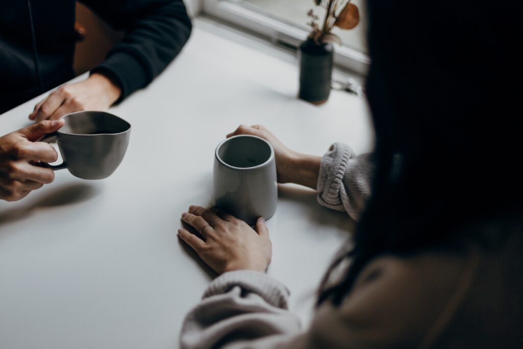 Imagen: Priscilla Du Pree para Unsplash